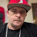 Photo of Patrick Matthews|||Vlad the impregnater, 44, man