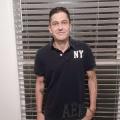 Photo of David Gnipp|||, 45, man