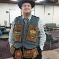 Photo of Peter Ross|||, 49, man