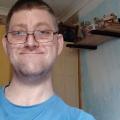 Photo of Anthony Storey|||, 42, man