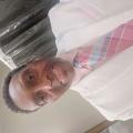 Photo of Stanley Bradley |||, 48, man