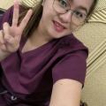 Photo of Dauser Jennifer|||, 38, woman