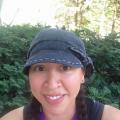 Photo of Beatrice|||, 51, woman