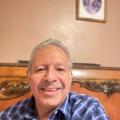 Photo of Jorge|||, 56, man