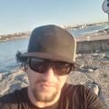 Photo of Sean |||, 35, man