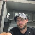 Photo of John|||, 42, man