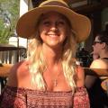 Photo of Ffion|||, 65, woman