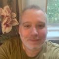 Photo of ryan conley|||, 46, man