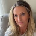Photo of Kathy|||, 37, woman