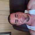 Photo of James|||, 40, man