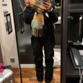 Photo of Maria|||, 34, woman