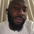 Photo of Kenneth|||, 47, man