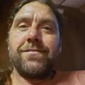 Photo of Kenny|||, 45, man