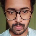 Photo of Noble Jacob|||, 28, man
