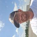 Photo of Richard Vullo|||, 38, man