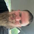Photo of Nick |||, 37, man