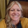 Photo of Breanna|||, 55, woman