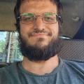 Photo of Anthony |||, 35, man
