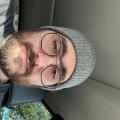 Photo of David|||, 29, man