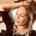 Photo of Ann|||, 49, woman
