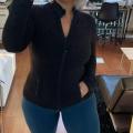 Photo of judyschlep|||, 38, woman