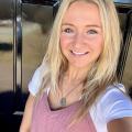 Photo of Jenna|||, 50, woman
