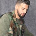 Photo of Amir soncio|||, 34, man