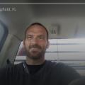 Photo of joe bloe|||, 44, man