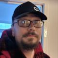 Photo of Mike|||, 34, man
