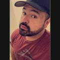 Photo of Gustavo|||, 37, man