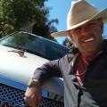 Photo of SunnyD|||, 49, man