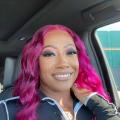 Photo of Yohhana|||, 36, woman