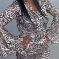 Photo of Lisa|||, 66, woman