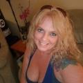 Photo of Stacy|||, 57, woman