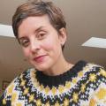 Photo of Beverly|||, 50, woman