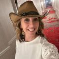 Photo of Joyce|||, 48, woman