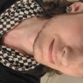 Photo of Tyler|||, 31, man