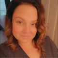 Photo of Elizabeth|||, 42, woman