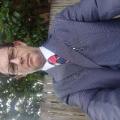 Photo of Ned|||, 49, man