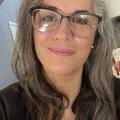 Photo of Victoria|||, 50, woman