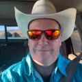 Photo of Louis|||, 60, man