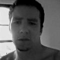 Photo of Mightbinu |||, 40, man