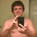 Photo of Joe|||, 37, man