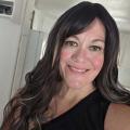 Photo of Sarah Jaim|||, 49, woman