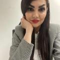 Photo of Lorraine Hirsch|||, 42, woman