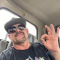 Photo of John|||, 46, man