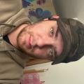Photo of Elijah|||, 27, man