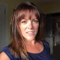Photo of Carine|||, 39, woman