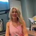 Photo of Elliss|||, 48, woman