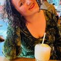 Photo of Jacqueline|||, 35, woman